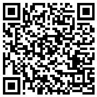 QR Code for bitcoin:bitcoin:bitcoin:bitcoin:dash:XmcAmoM4dfsnc9hEvsz1R6ftySoPXCmehm