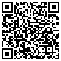 QR Code for bitcoin:bitcoin:bitcoin:bitcoin:dash:XmcB8kZYVZ55mBFctCUfQZffdKdncKY3dn