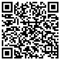 QR Code for bitcoin:bitcoin:bitcoin:bitcoin:dash:XmcBDBdFkoNNdRMx2ZN1F985sGW3GoTwDu