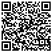 QR Code for bitcoin:bitcoin:bitcoin:bitcoin:dash:XmcBExRcfqm6H54y7tjMHadqZcD94sRMCo