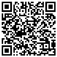 QR Code for bitcoin:bitcoin:bitcoin:bitcoin:dash:XmcBgSkH1GqmDGmrGcFo7rhA4GWtYBLwaw