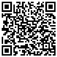 QR Code for bitcoin:bitcoin:bitcoin:bitcoin:dash:XmcC5hvxGk2ATBfHqMETdnxPJHDiqtJa4u
