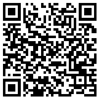 QR Code for bitcoin:bitcoin:bitcoin:bitcoin:dash:XmcCGmLhJGgo9ZdxVCqAv7wMRMRDqkLJCM