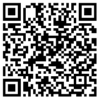 QR Code for bitcoin:bitcoin:bitcoin:bitcoin:dash:XmcCXmAgJ8EsCkyHuhFihJorJM6vrcoTYS