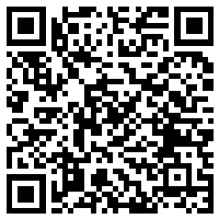QR Code for bitcoin:bitcoin:bitcoin:bitcoin:dash:XmcCdmnXpoQ23PyEryWmcVo4nZ97TZjJt9