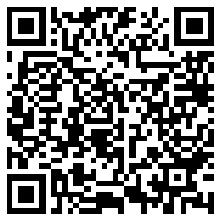 QR Code for bitcoin:bitcoin:bitcoin:bitcoin:dash:XmcDJ1swbxbu2XbTzEC5Zc6vbz1QjtoTr4