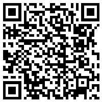 QR Code for bitcoin:bitcoin:bitcoin:bitcoin:dash:XmcDRCHe1DgP4EZJfMNPkCXNaeahjEzVTm