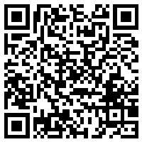 QR Code for bitcoin:bitcoin:bitcoin:bitcoin:dash:XmcDfU96mSdnuDf7SGZ1TvQZkUYb2ACocB