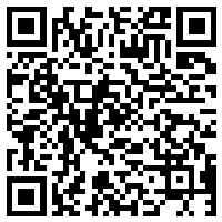 QR Code for bitcoin:bitcoin:bitcoin:bitcoin:dash:XmcEeZxigHUQh3LkhWo41WVarDgwtboHbs