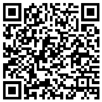 QR Code for bitcoin:bitcoin:bitcoin:bitcoin:dash:XmcEffpDmbNSNiMo8Jess81EAqCU3yinGo