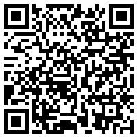 QR Code for bitcoin:bitcoin:bitcoin:bitcoin:dash:XmcEniLoAxqhpPS7KVUmYbAa4gzKR8x4VB
