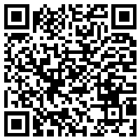 QR Code for bitcoin:bitcoin:bitcoin:bitcoin:dash:XmcFbTdXjG5Eq3vWR7KifSXwPUDVNJbW7L