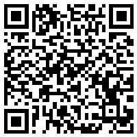 QR Code for bitcoin:bitcoin:bitcoin:bitcoin:dash:XmcG5dRwfAZmzhMoXN2oWX8EPLQPUW1Y2p