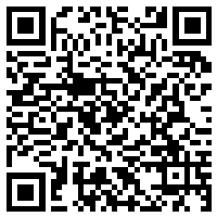 QR Code for bitcoin:bitcoin:bitcoin:bitcoin:dash:XmcHGbkh5WmZECpKP6Czeque8G6aYGJxh5