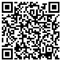 QR Code for bitcoin:bitcoin:bitcoin:bitcoin:dash:XmcHJPJ25PLP1RfXdEDEEgHSWYAfepU7yt