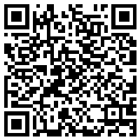 QR Code for bitcoin:bitcoin:bitcoin:bitcoin:dash:XmcHVuESePiDCJxb7Jb8JGfspKEtjmE9df