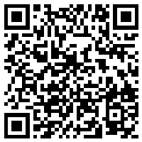QR Code for bitcoin:bitcoin:bitcoin:bitcoin:dash:XmcJhoDxSigG7jfonFpGY97XRZ9HS18yMo