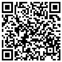 QR Code for bitcoin:bitcoin:bitcoin:bitcoin:dash:XmcLq7hmGZ1MSkNAzXXkVKmS1PyhWhyhsC