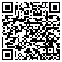 QR Code for bitcoin:bitcoin:bitcoin:bitcoin:dash:XmcNUknGiSY5r1VSA4QwXPCzdp7FrCqB6M