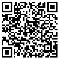 QR Code for bitcoin:bitcoin:bitcoin:bitcoin:dash:XmcPqVN3LGVnSev2qJJSegqUy2U3cBHufa