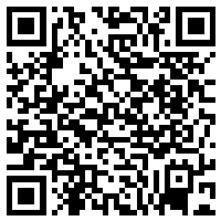 QR Code for bitcoin:bitcoin:bitcoin:bitcoin:dash:XmcQba5PAUct5kKXJgsnYsoWM4wNc67CSD