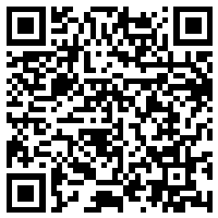 QR Code for bitcoin:bitcoin:bitcoin:bitcoin:dash:XmcQzMuPPsBsoA7bQFXez7p5noAczjrMCE
