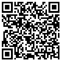 QR Code for bitcoin:bitcoin:bitcoin:bitcoin:dash:XmcRDKERALTph3FWk5a5JCXvASLqkmsQBT