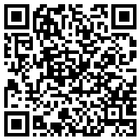 QR Code for bitcoin:bitcoin:bitcoin:bitcoin:dash:XmcRFwKQWZ93RdukHLfZLTxwcXacrtAxPF