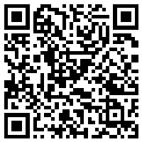 QR Code for bitcoin:bitcoin:bitcoin:bitcoin:dash:XmcRN4yiX4Xt2CkeiociR3XYMENtBvjSZP