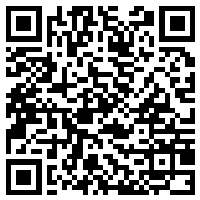 QR Code for bitcoin:bitcoin:bitcoin:bitcoin:dash:XmcRvVDLKRen5Hkvg6ujE8PFFZigc4EYiY