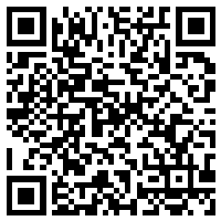 QR Code for bitcoin:bitcoin:bitcoin:bitcoin:dash:XmcSFPoYuuCZSAkoEpbmPJTf6uM9B41HNM