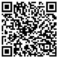 QR Code for bitcoin:bitcoin:bitcoin:bitcoin:dash:XmcSa3MoxbCm9Dxd22JK28qfkFvEquVyru