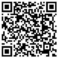 QR Code for bitcoin:bitcoin:bitcoin:bitcoin:dash:XmcSed1uhEWft41UT38yhGLW4Bc7AzUZJe
