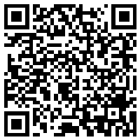 QR Code for bitcoin:bitcoin:bitcoin:bitcoin:dash:XmcT59LnEVgF82BTzQRR41oMNAFtA2sjRk