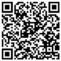 QR Code for bitcoin:bitcoin:bitcoin:bitcoin:dash:XmcTNYUMyN2HyZzGGeBmP8Cpty5uh6XtVf