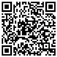 QR Code for bitcoin:bitcoin:bitcoin:bitcoin:dash:XmcTvogsqqZADromxPmn7ftcKrVdtf5dqR