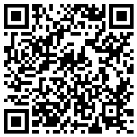 QR Code for bitcoin:bitcoin:bitcoin:bitcoin:dash:XmcUBJ4zAd9ZaEY5v17Q3krMCtQowMrcv5
