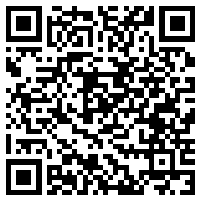 QR Code for bitcoin:bitcoin:bitcoin:bitcoin:dash:XmcUFoTapB1roMwutWhtuxDvXZ9xjzde19
