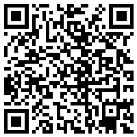 QR Code for bitcoin:bitcoin:bitcoin:bitcoin:dash:XmcUG2TyFcpfMQFqku5fM5nV5whe4krSx7