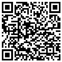 QR Code for bitcoin:bitcoin:bitcoin:bitcoin:dash:XmcUHseP7W6WhtJxoyDHnJ2rfjnY1wkxLd