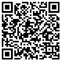QR Code for bitcoin:bitcoin:bitcoin:bitcoin:dash:XmcUYLUtkunbVNdobm5n7vXDFDQdr1kL7A
