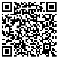 QR Code for bitcoin:bitcoin:bitcoin:bitcoin:dash:XmcUmswYtrDifnomP5gvNhTSsV6Ux5WNAD