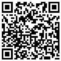 QR Code for bitcoin:bitcoin:bitcoin:bitcoin:dash:XmcUwsgihcaMzQEHMjvZ2jF16APkeMPUnf