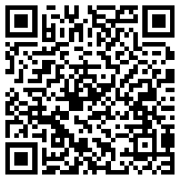 QR Code for bitcoin:bitcoin:bitcoin:bitcoin:dash:XmcVGRedqsw9oR2tCy2LvR1aamtPpXtz7m