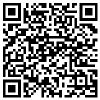 QR Code for bitcoin:bitcoin:bitcoin:bitcoin:dash:XmcVUnokyvsd34yPcf7HrGnUTeXfGD93Z5