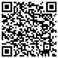 QR Code for bitcoin:bitcoin:bitcoin:bitcoin:dash:XmcWEkhFe6WkFiFEscZ3v5F78FYBZECmEe