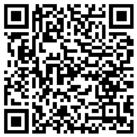 QR Code for bitcoin:bitcoin:bitcoin:bitcoin:dash:XmcX8yoVb4xawHfDry6fvbVYVcei38djj2