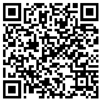 QR Code for bitcoin:bitcoin:bitcoin:bitcoin:dash:XmcXSf9Fuv97XGWXbo14SJMipGuRbbSxrd
