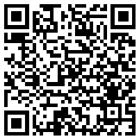 QR Code for bitcoin:bitcoin:bitcoin:bitcoin:dash:XmcZ4msBJxusUzKAQdfNsq4QaSrhXnUBAa