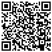 QR Code for bitcoin:bitcoin:bitcoin:bitcoin:dash:XmcZGS2HNujNH6fBY9LTkV91pC5R9XCmdk